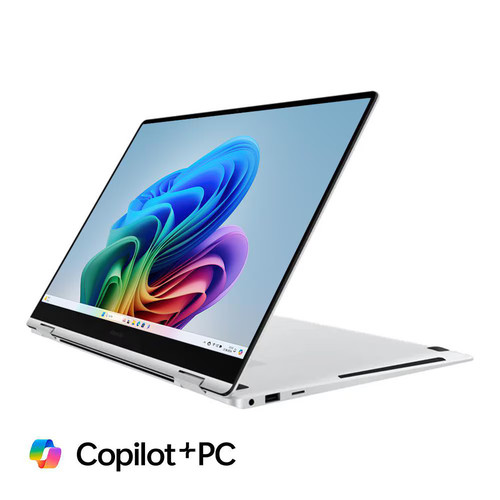 Samsung galaxy book5 pro 360 - galaxy,