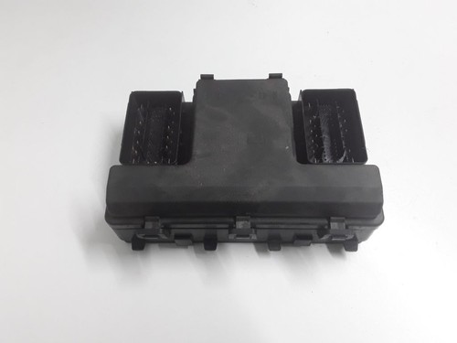 Ford galaxy 2017 diesel - ford,