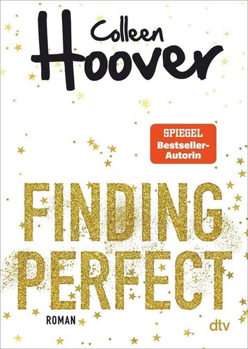 Finding perfect von - finding,