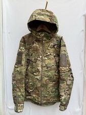 Carinthia MIG 3.0 Multicam