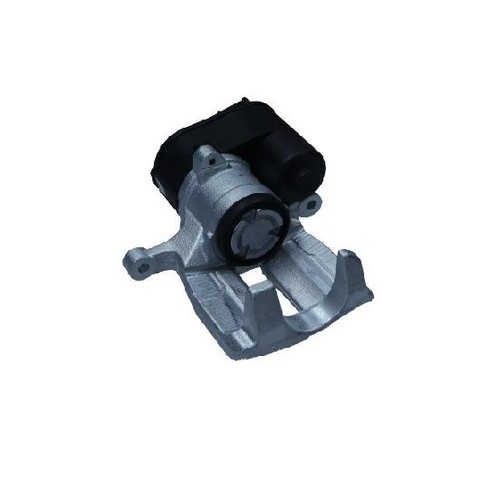 Maxgear bremssattel 21267915 - maxgear,