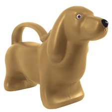 Esschert Design Gießkanne