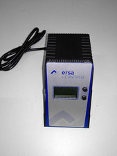 Ersa i-CON 1 PICO Lötstation digital 80 W +150 bis +450 °C Löt SIEHE TEXT/FOTO