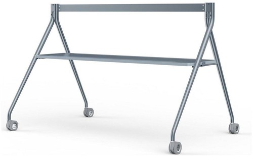 Yealink floorstand 860t - yealink, mb-floorstand-860t