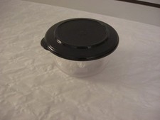 Tupperware Tafelperle 450 ml