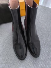 Tods Stiefeletten Damen