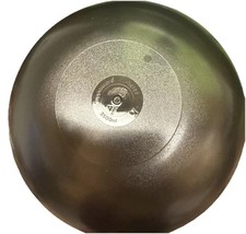 Tafelperle 3,5 l , Tupperware