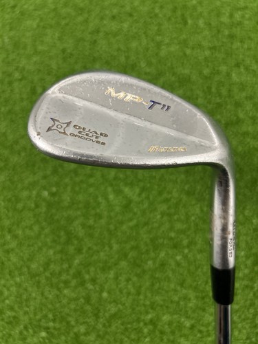 Mizuno t11 quad - t11, cut