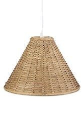 Ib Laursen - Hängelampe