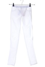 Calzedonia jeggings damen hose - damen,