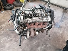 Volvo V70 2.4 D DPF S, JV