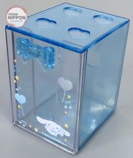 Lagerbedarf 20. Cinnamoroll