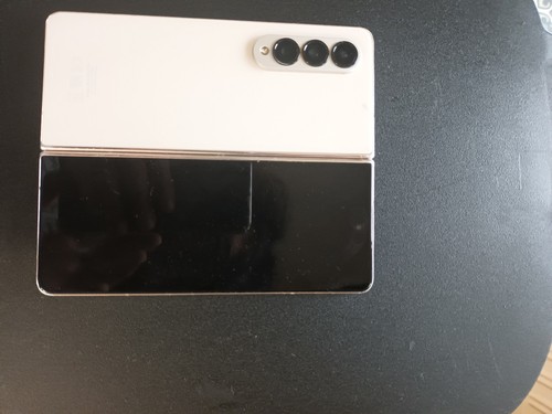 Fold4 512gb innendisplay - fold4,