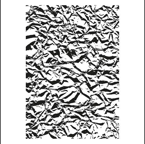 Embossing-Prägefolder/