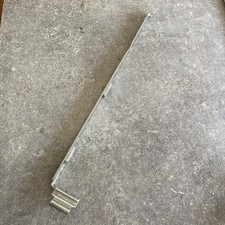 GU Scherenarm/ Axerarm  FFb