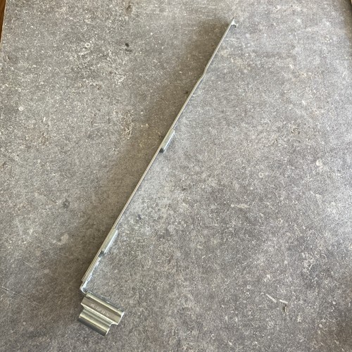 Scherenarm axerarm ffb - axerarm,