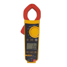 Fluke 319 True RMS Stromzange