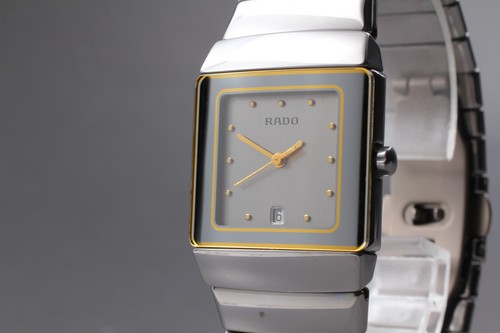 Rado jubile diastar - rado, 111.0333.3