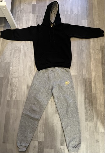 Nike herren trainingsanzug set - nike,