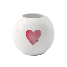 Villeroy boch with - villeroy,