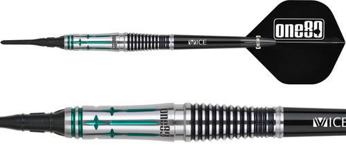 One80 saori emerald black - saori,