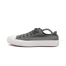 Converse Damen Chuck Taylor