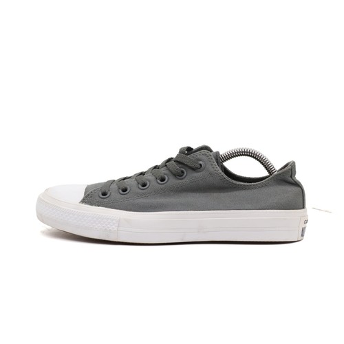 Converse damen chuck taylor - converse,