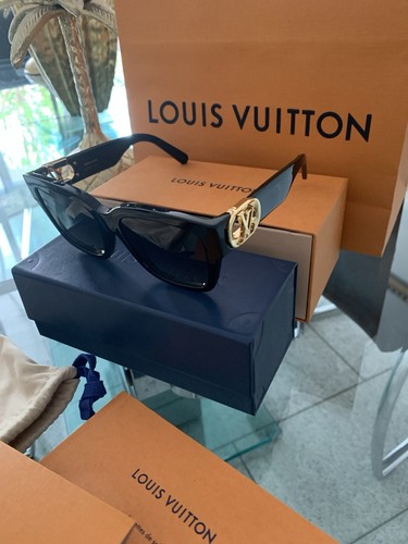 Louis vuitton sonnenbrille - louis,