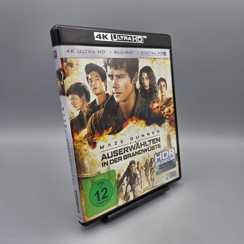 Maze runner die - maze,