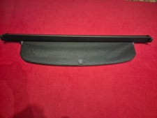Original Laderaumabdeckung
