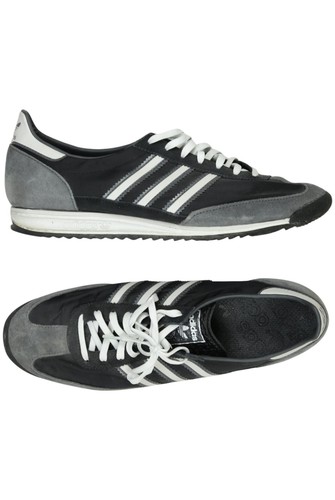Adidas originals sneaker - adidas,