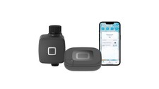 Homematic IP Smart Home Set
