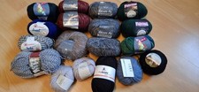 890 wollpaket lana - g,
