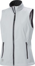 Helly Hansen Damen Fleeceweste
