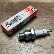 Champion Zündkerze L86C spark