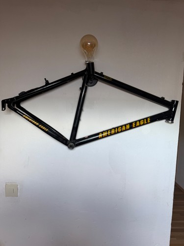 American eagle rahmen mtb - american, eagle,rahmen,mtb