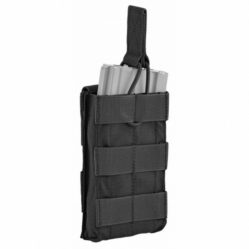 Defcon single magazine - 5, pouch