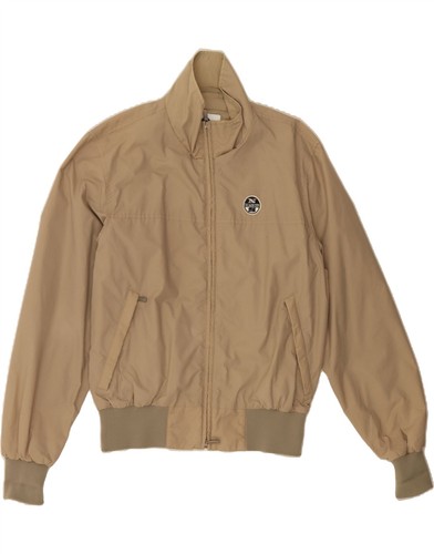North sails herren bomberjacke - north,