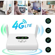 WLAN Verstärker WLAN Repeater