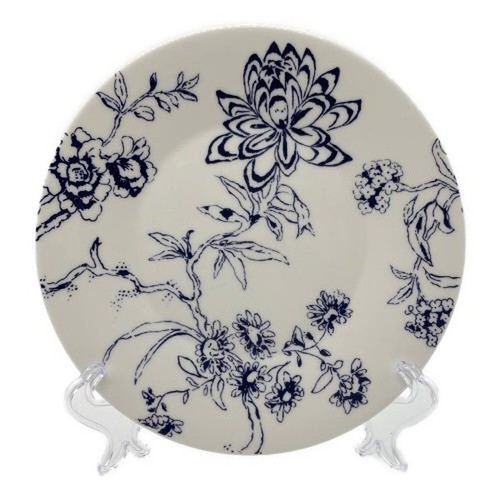 Wedgwood jasper conran - conran, teller