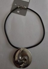 Damen Hals-; Enghals-, Kette