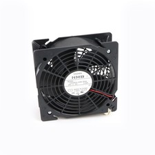 Minebea-Matsushita Lüfter NMB 12038KA-24M-WAA NOV