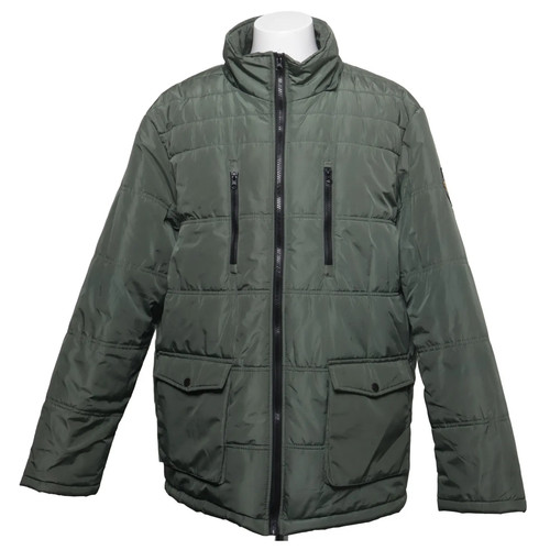 Atlas for men - atlas, winterjacke