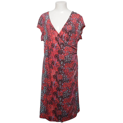 Fox kleid größe 46 - größe:,