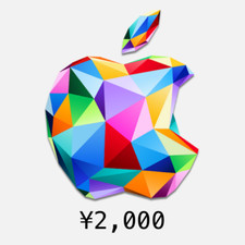 Japan Apple  iTunes & App