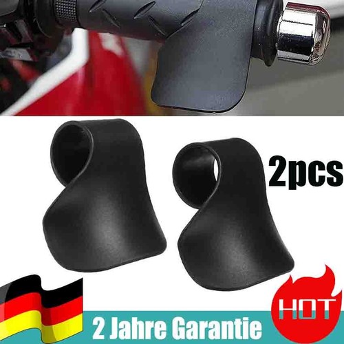 Motorrad gasgriff hilfe - motorrad,