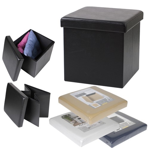 Sitzhocker sitzbank faltbar - sitzhocker,