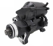 Anlasser Starter Démarreur