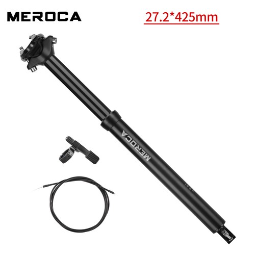 Meroca mtb dropper - meroca,