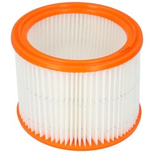 Lamellenfilter für Wap Turbo